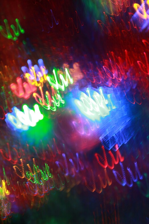 Healing;  journey; health; wellness; trending