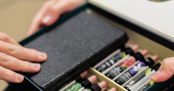 How to Know If Your Frequency Is Off image